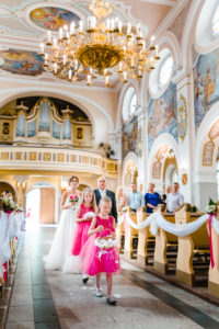 ślubna, ślub cywilny, ślub kościelny, ślub humanistyczny