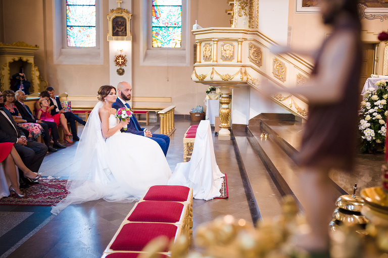 fotografia ślubna, fotograf na ślub, fotograf na wesele, ślub cywilny, ślub kościelny, ślub humanistyczny