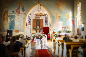 ślubna, ślub cywilny, ślub kościelny, ślub humanistyczny