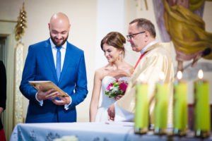 ślubna, ślub cywilny, ślub kościelny, ślub humanistyczny