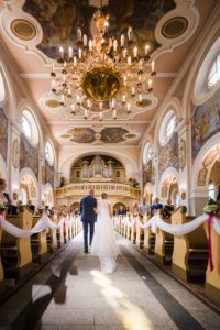 ślubna, ślub cywilny, ślub kościelny, ślub humanistycznyślubna, ślub cywilny, ślub kościelny, ślub humanistyczny