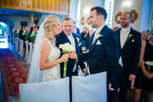ślubna, ślub cywilny, ślub kościelny, ślub humanistyczny