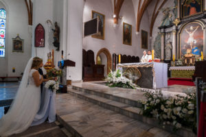 ślubna, ślub cywilny, ślub kościelny, ślub humanistyczny