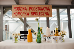 przyjęcie weselne, wesele, fotografia ślubna