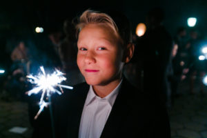 przyjęcie weselne, wesele, fotografia ślubna